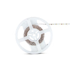 5W Taśma LED S-Shape Zig Zag / Barwa:6400K / 12V / IP20 / Rolka:5m