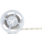 30W Taśma LED / Barwa:4000K / IP20 / Rolka:5m