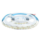18W Taśma LED / Barwa:4000K / IP20 / Zasilanie: 24V / Rolka:5m