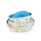 18W Taśma LED / Barwa:4000K / IP20 / Zasilanie: 24V / Rolka:5m