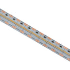 700 Taśma LED / Barwa:3000K / IP20 / Zasilanie: 24V / Rolka:5m