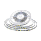 9W Taśma LED / Barwa: 6400K / Zestaw: 12V
