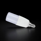7.5W T37 Żarówka LED / Chip CREE / Barwa:3000K / Trzonek:E14 / 6 Lat gwarancji