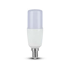 7.5W T37 Żarówka LED / Chip CREE / Barwa:6500K / Trzonek:E14 / 6 Lat gwarancji