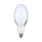 36W Uliczna Żarówka LED / Chip SAMSUNG / Barwa:4000K / Trzonek:E27