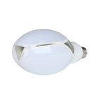 36W Uliczna Żarówka LED / Chip SAMSUNG / Barwa:6500K / Trzonek:E27