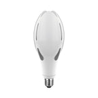 36W Uliczna Żarówka LED / Chip CREE / Barwa:6500K / Trzonek:E27 / 6 Lat gwarancji