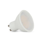 2.9W GU10 Żarówka LED / Barwa:4000K / Trzonek: GU10