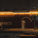 12W Taśma LED / Chip SAMSUNG / Barwa:4000K / IP20 / Zasilanie: 12V / Rolka:5m