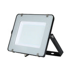 200W Naświetlacz LED SMD / Chip SAMSUNG / Barwa:4000K / Obudowa: Czarna