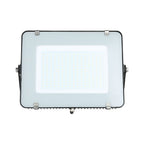 200W Naświetlacz LED SMD / Chip SAMSUNG / Barwa:4000K / Obudowa: Czarna