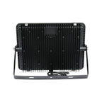 200W Naświetlacz LED SMD / Chip SAMSUNG / Barwa:4000K / Obudowa: Czarna