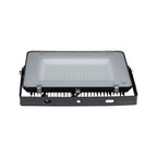 200W Naświetlacz LED SMD / Chip SAMSUNG / Barwa:4000K / Obudowa: Czarna