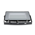 200W Naświetlacz LED SMD / Chip SAMSUNG / Barwa:6400K / Obudowa: Czarna