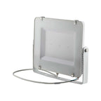 200W Naświetlacz SMD LED / Chip Samsung / Barwa: 4000K / Obudowa: Biała