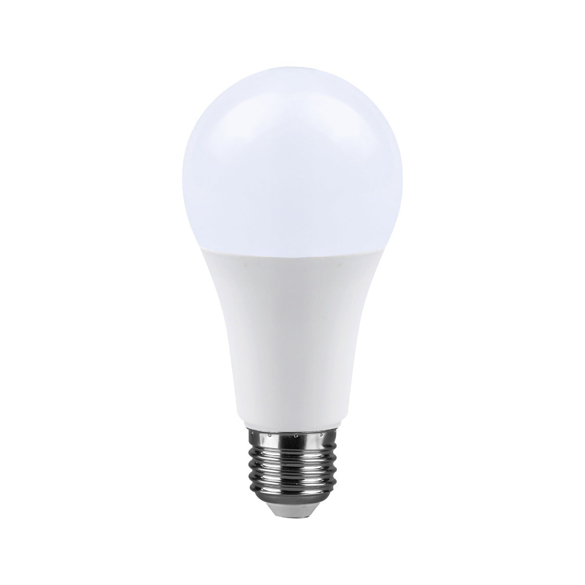 15W A65 Żarówka LED / Chip CREE / Barwa:4000K / Trzonek:E27 / 6 Lat gwarancji