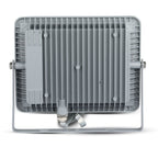 50W Naświetlacz LED SMD / Chip SAMSUNG / Barwa:4000K / Obudowa: Szara
