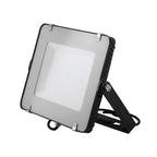 150W Naświetlacz LED SMD / Chip SAMSUNG / Barwa:4000K / Obudowa: Czarna