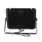 150W Naświetlacz LED SMD / Chip SAMSUNG / Barwa:6500K / Obudowa: Czarna