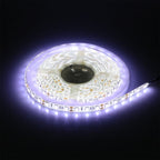 10.8W Taśma LED / Barwa:6000K / IP65 / Rolka:5m