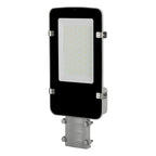 30W Lampa uliczna LED / Chip SAMSUNG / Barwa:4000K / Obudowa: Szara