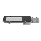 30W Lampa uliczna LED / Chip SAMSUNG / Barwa:4000K / Obudowa: Szara