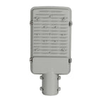 30W Lampa uliczna LED / Chip SAMSUNG / Barwa:6500K / Obudowa: Szara