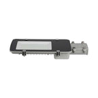 50W Lampa uliczna LED / Chip SAMSUNG / Barwa:6500K / Obudowa: Szara