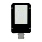 100W Lampa uliczna LED / Chip SAMSUNG / Barwa:6500K / Obudowa: Szara