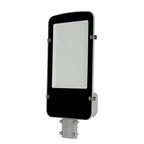 150W Lampa uliczna LED / Chip SAMSUNG / Barwa:4000K / Obudowa: Szara