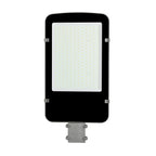150W Lampa uliczna LED / Chip SAMSUNG / Barwa:4000K / Obudowa: Szara