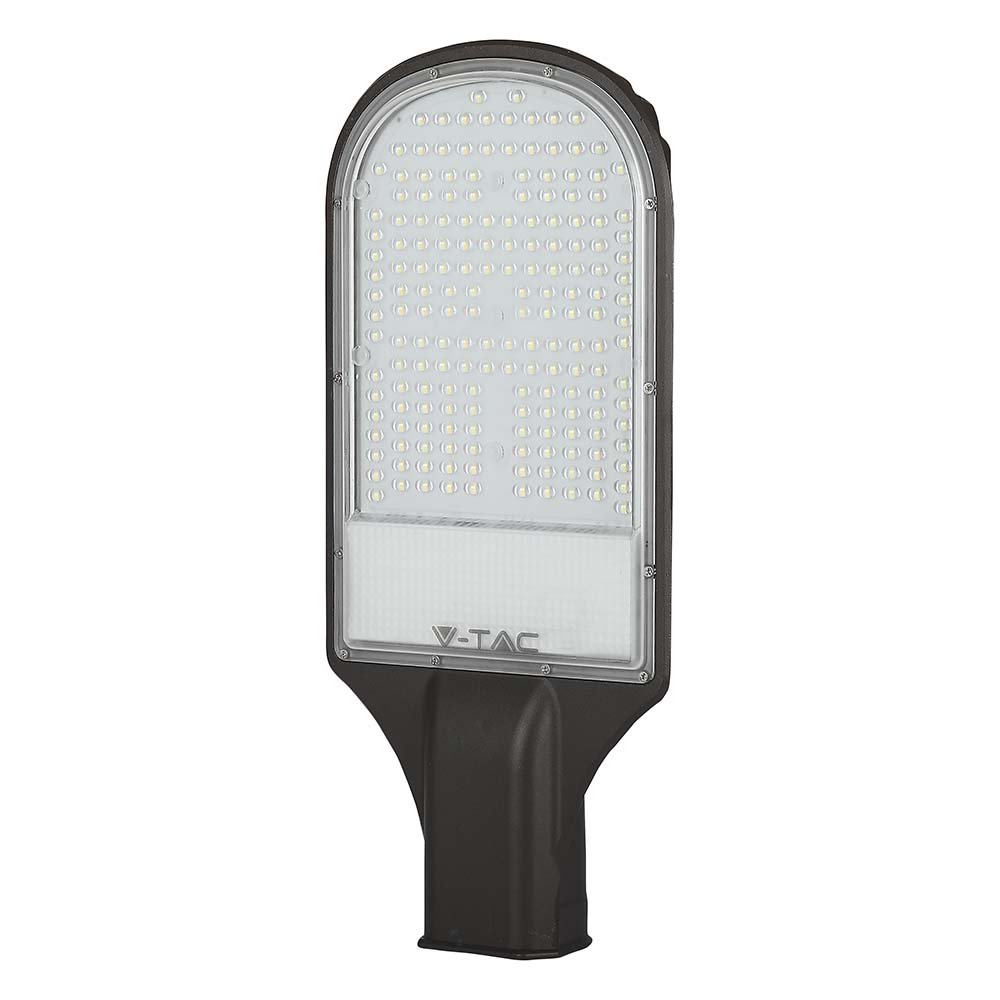 100W Lampa uliczna LED / Chip SAMSUNG / Barwa:4000K/ 3 LATA GWARANCJI