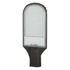 100W Lampa uliczna LED / Chip SAMSUNG / Barwa:6400K / 3 LATA GWARANCJI