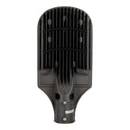 100W Lampa uliczna LED / Chip SAMSUNG / Barwa:4000K/ 3 LATA GWARANCJI