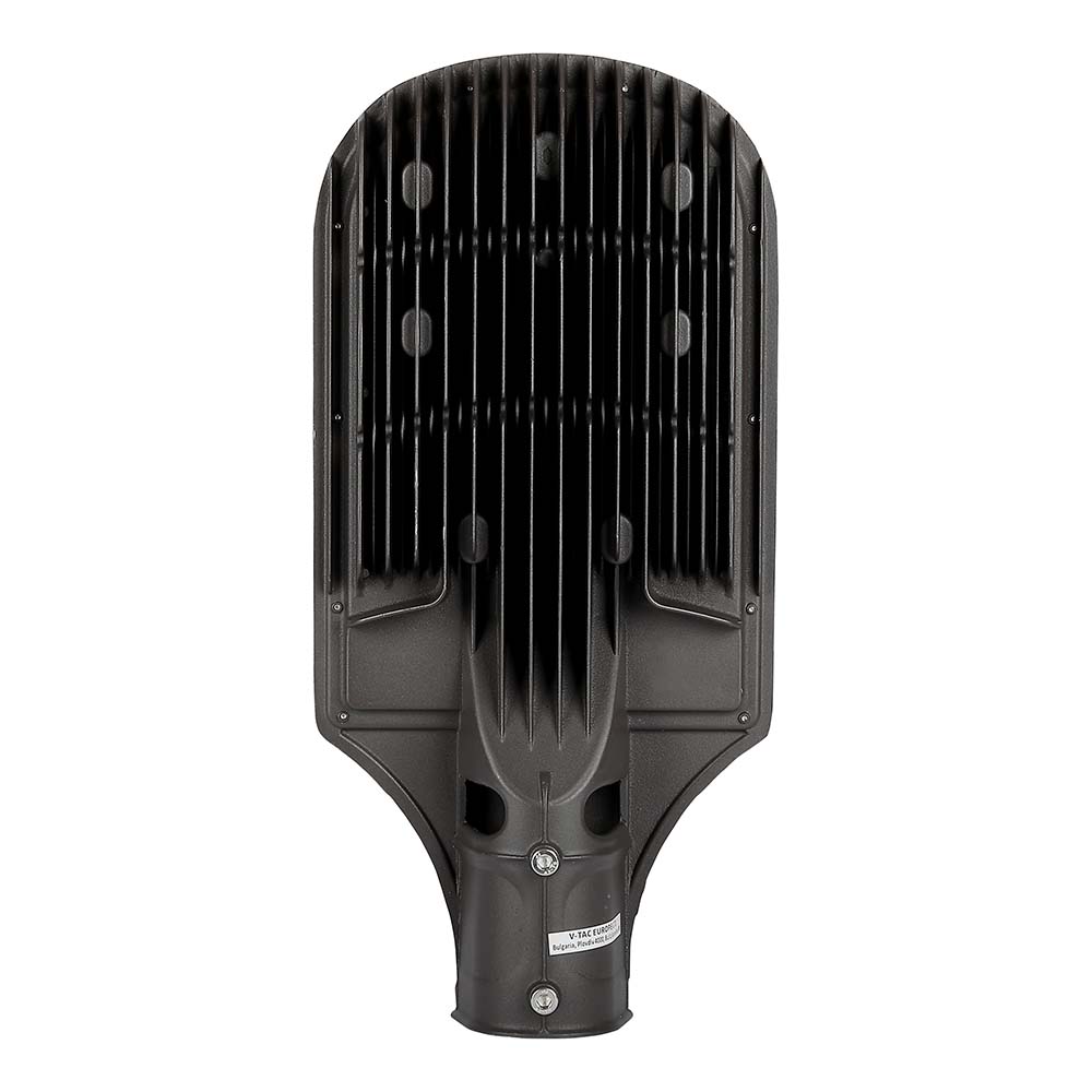 100W Lampa uliczna LED / Chip SAMSUNG / Barwa:4000K/ 3 LATA GWARANCJI