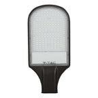 100W Lampa uliczna LED / Chip SAMSUNG / Barwa:6400K / 3 LATA GWARANCJI
