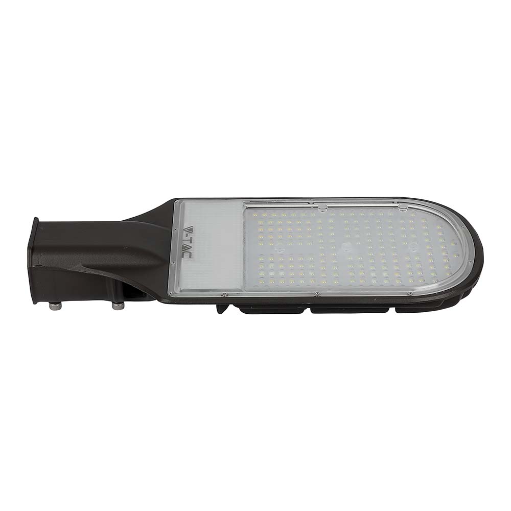 100W Lampa uliczna LED / Chip SAMSUNG / Barwa:4000K/ 3 LATA GWARANCJI