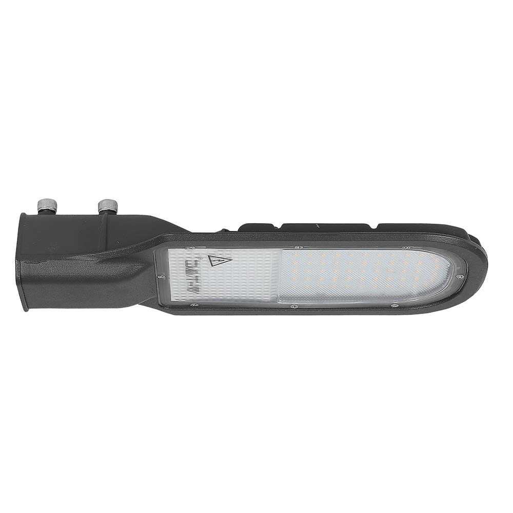30W Lampa uliczna LED / Chip SAMSUNG / Barwa:4000K / 3 LATA GWARANCJI