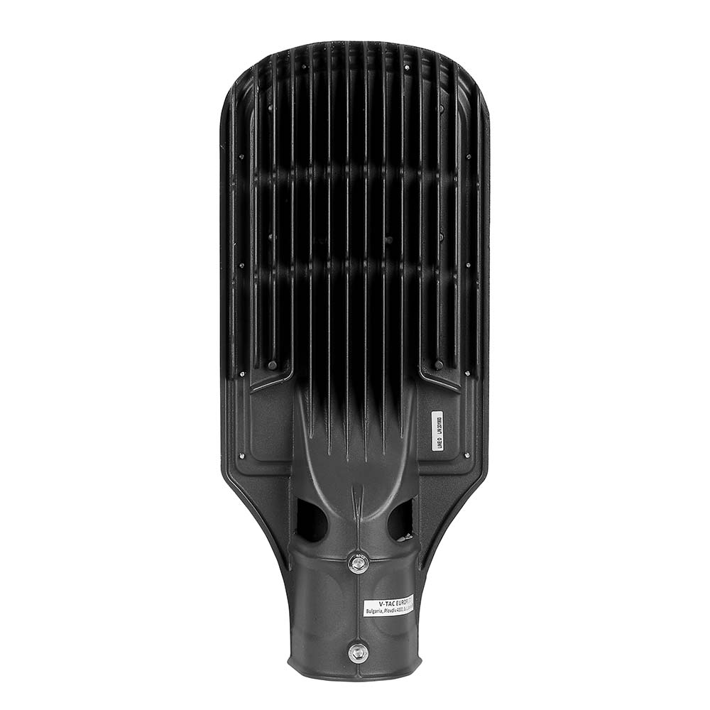 50W Lampa uliczna LED / Chip SAMSUNG / Barwa:4000K / 3 LATA GWARANCJI