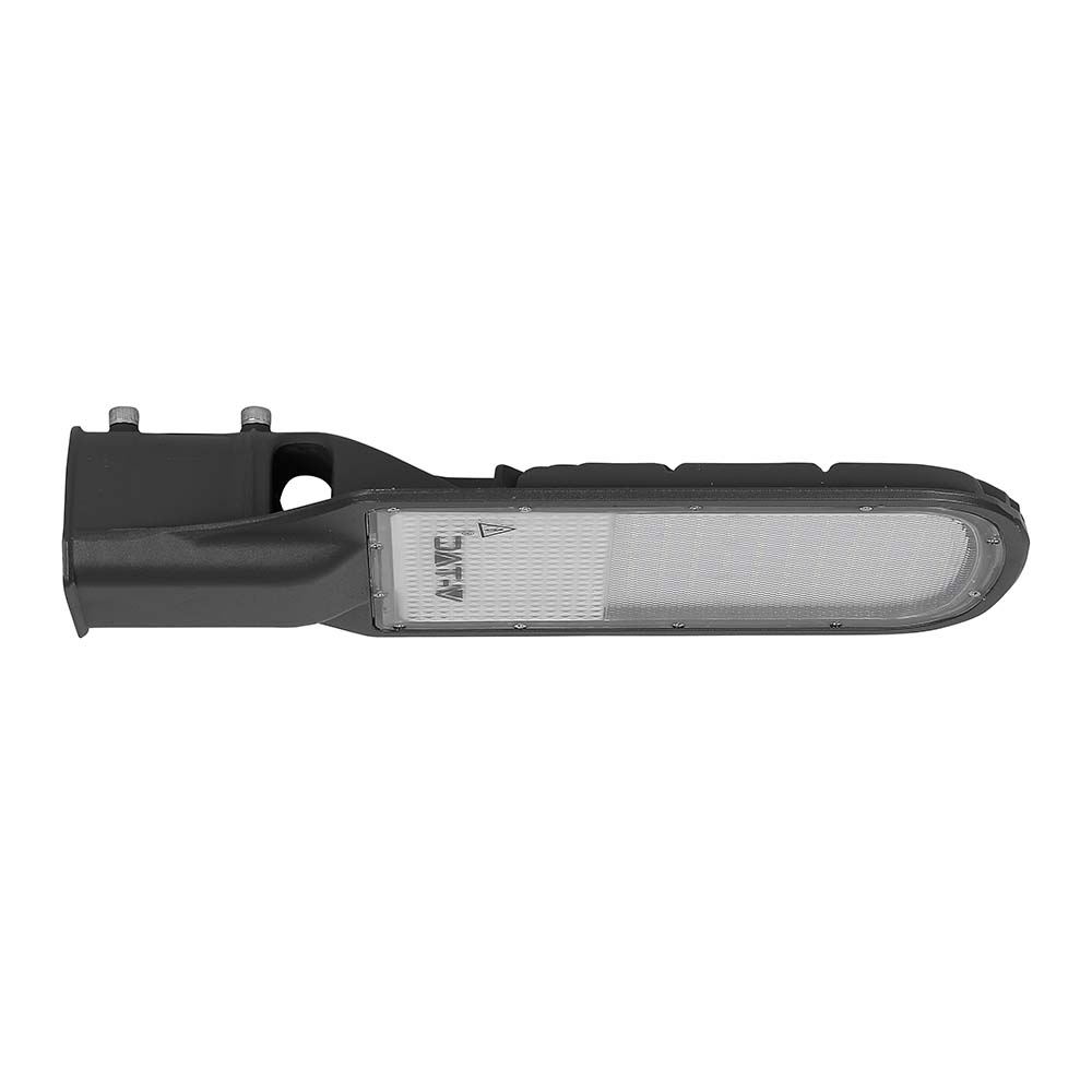 50W Lampa uliczna LED / Chip SAMSUNG / Barwa:4000K / 3 LATA GWARANCJI