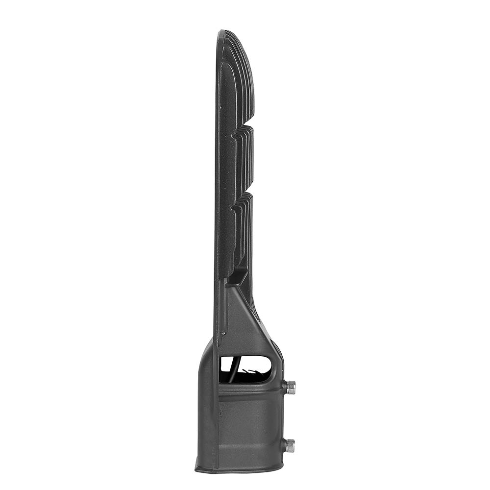 50W Lampa uliczna LED / Chip SAMSUNG / Barwa:4000K / 3 LATA GWARANCJI