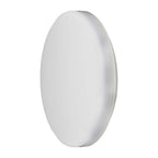 15W Plafon LED / IP44 / Chip Samsung / Barwa:4000K / Klosz PC / Okrągły