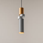 Maytoni Lampa wisząca Palette - Metal - Czarny MOD303PL-01CFL3