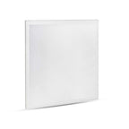 40W Panel LED 600x600mm / Barwa:6500K / Kwadratowa