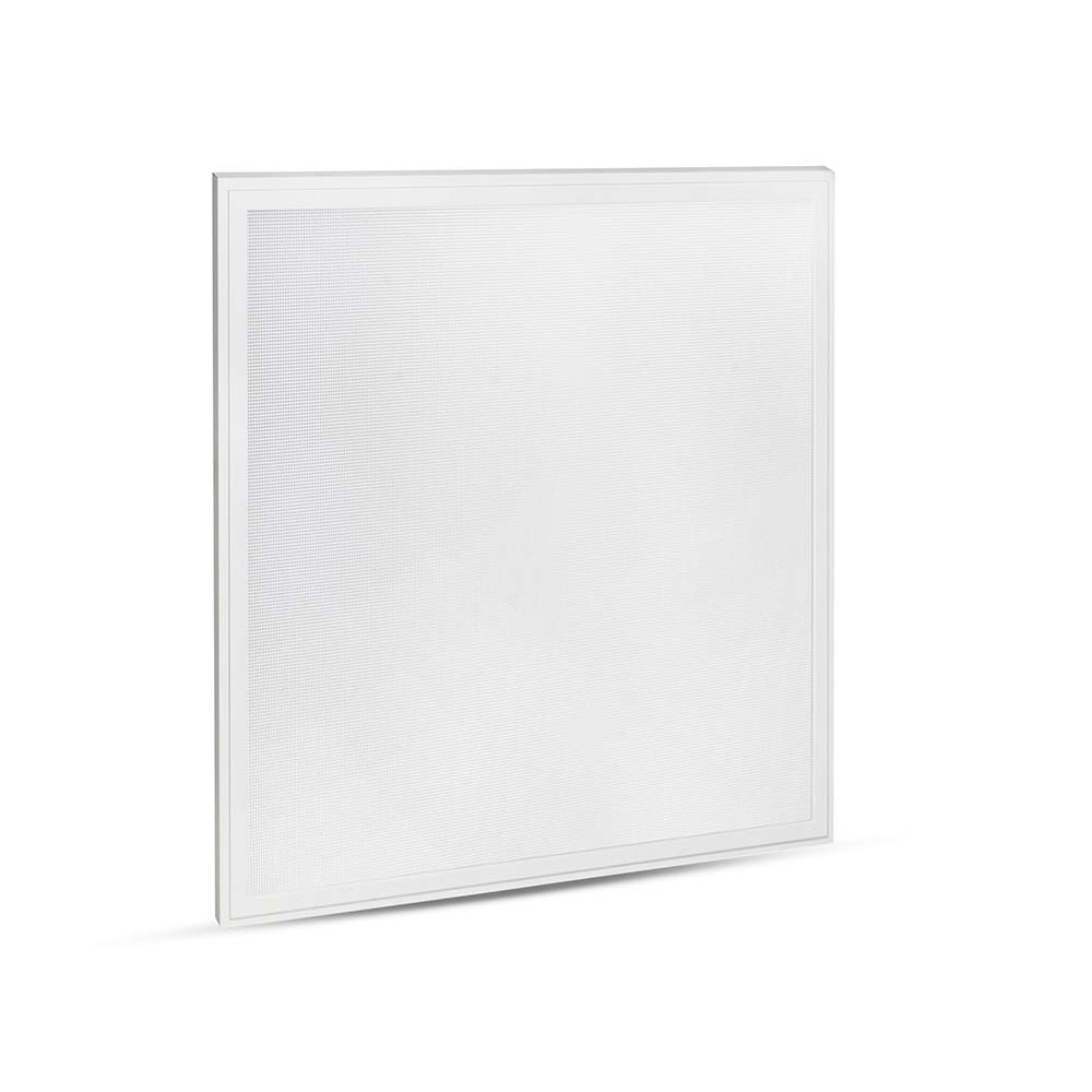 40W Panel LED 600x600mm / Barwa:6500K / Kwadratowa