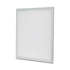 45W Panel LED 600x600mm / Barwa:4500K / HIGH LUMEN / Opakowanie: 6szt.