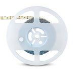 Taśma LED / Barwa:3000K / HIGH LUMEN / IP20 / Rolka:5m