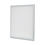 36W Panel LED 620x620mm / Barwa:4000K / UGR19 / Opakowanie: 6szt.