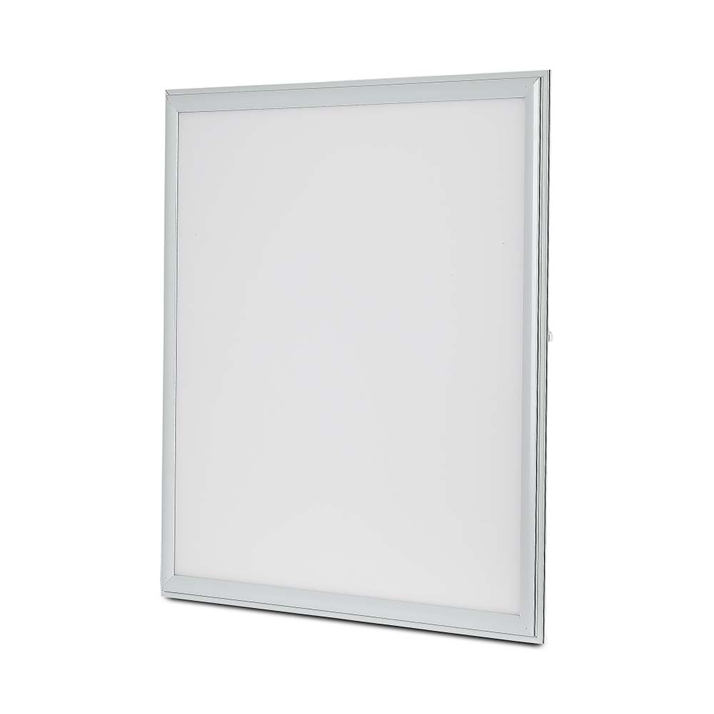 36W Panel LED 620x620mm / Barwa:4000K / UGR19 / Opakowanie: 6szt.