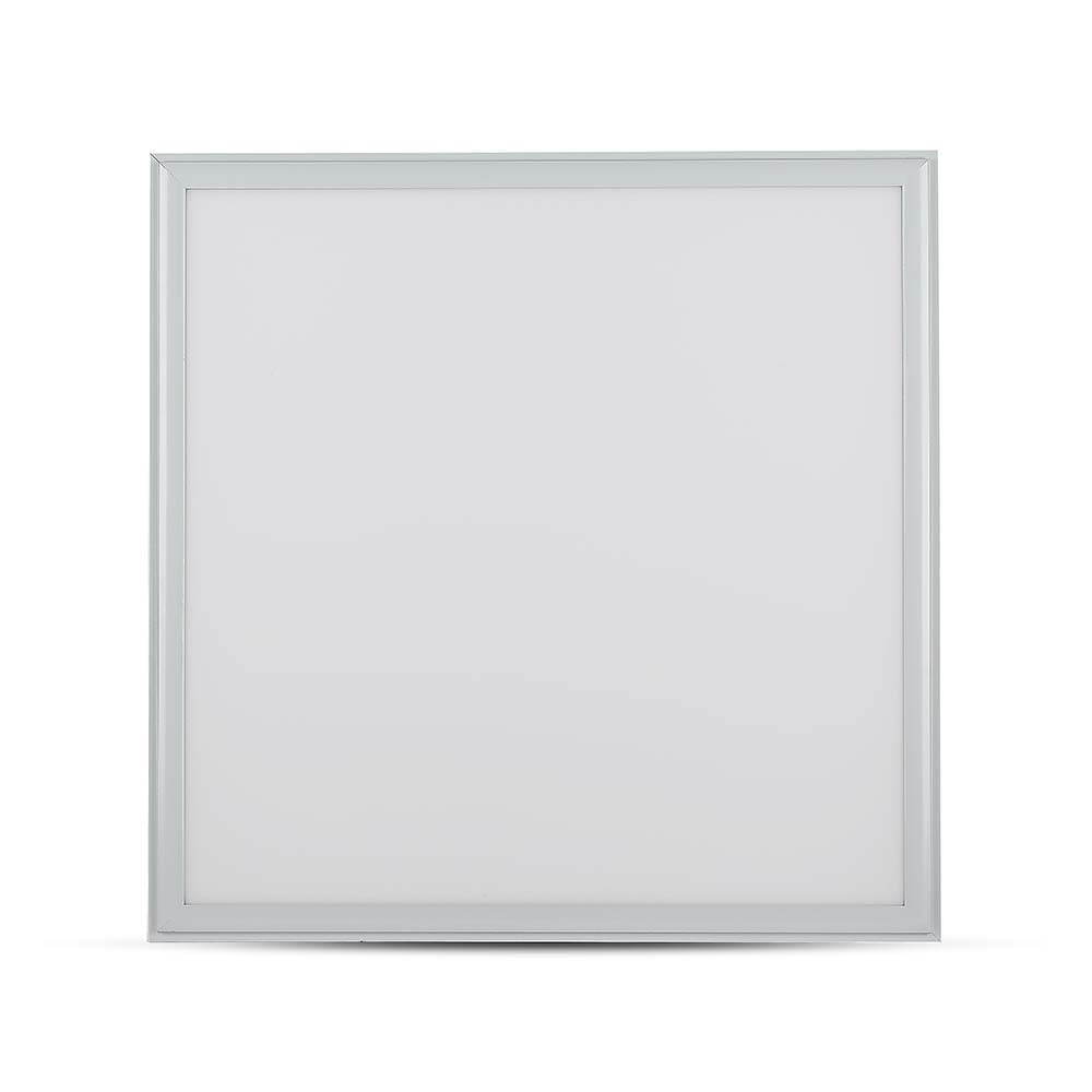 36W Panel LED 620x620mm / Barwa:4000K / UGR19 / Opakowanie: 6szt.